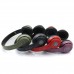 Безжични Bluetooth слушалки с микрофон B460 / 4057